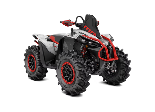 Renegade X mr 1000R.png